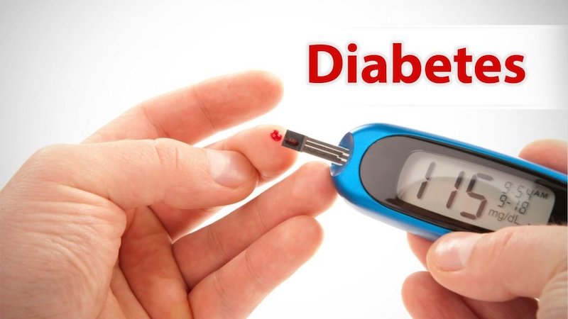 Best Homeopathy Treatment for Diabetes in 2023